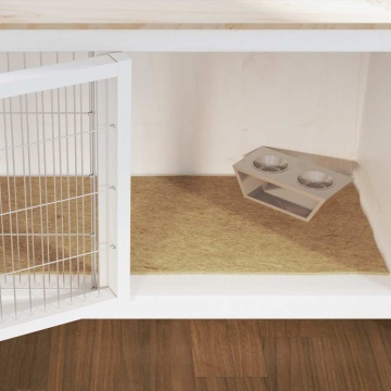Covoraș de cânepă pentru rozătoare 1x5 m 5 mm - Img 4