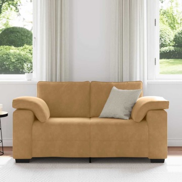 Dulapuri laterale 5 buc ODDA 40x24x79 cm lemn masiv de pin - Img 3