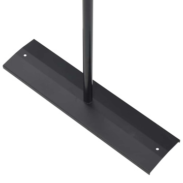 Ecran de proiecție cu suporturi 90 inch 16:9 - Img 4