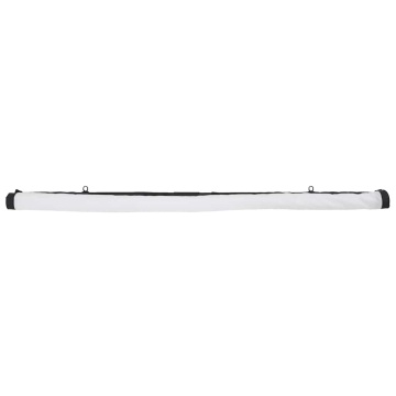 Ecran de proiecție suspendat pe perete 60 inch 16:9 - Img 7