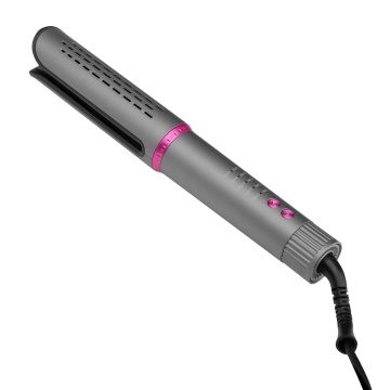 FER ONDEAT INNOVATION AIR FLOW K-245 - Img 1