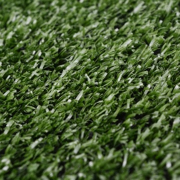 Gazon artificial, verde, 7/9 mm, 1x20 m - Img 2