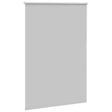 Jaluză cu role opace 100x130 cm lățime țesătură 95,7 cm - Img 3