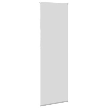 Jaluză cu role opace 85x210 cm lățime material 80,7 cm - Img 4