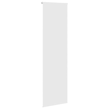 Jaluzelă de duș 60x240 cm lățime material 56 cm - Img 3