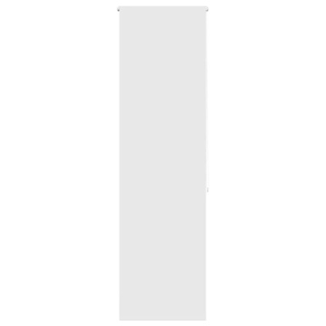 Jaluzelă de duș 70x240 cm lățime material 66 cm - Img 2