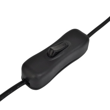 Lampă cu LED pentru acvariu, alb, 48 cm - Img 2