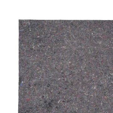 Lâne antiderapante pentru vopsitori 2 buc 2532 cm 220 g/m² Gri - Img 5