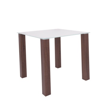 Masă bucătărie mb-46, wenge - Img 2