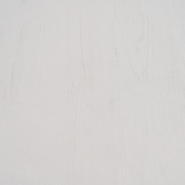 Masa extensibila mb-13 max5 120x150 cm, alb, lemn masiv de fag si pal - Img 7