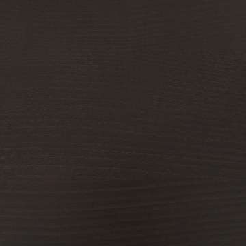 Masa extensibila mb-13 max5 120x150 cm, wenge, lemn masiv de fag si pal - Img 8