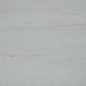 Masa living max9 b, alb, fixa 80x80x78 cm, lemn masiv de fag/pal - Img 6