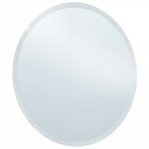 Oglindă cu LED de baie, 80 cm - Img 4
