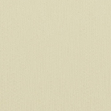 Paravan pentru balcom, crem, 90x300 cm, țesătură oxford - Img 2