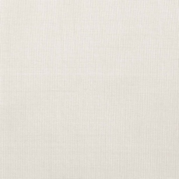 Perdele Voile cu Oelii 2 buc Crem 140x175 cm - Img 6