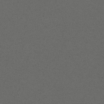 Perne de exterior, 2 buc., gri, 60 x 40 cm - Img 4