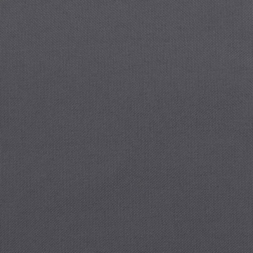 Perne de paleți, 2 buc., antracit, material textil - Img 6