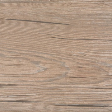 Plăci pardoseală autoadezive stejar maro 5,21 m², 2 mm PVC - Img 3