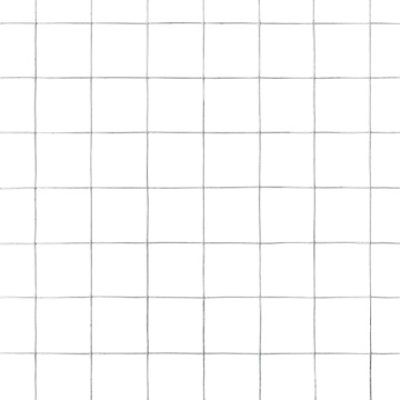 Plasă de sârmă găini, argintiu, 25 x 1,5 m, oțel galvanizat - Img 4