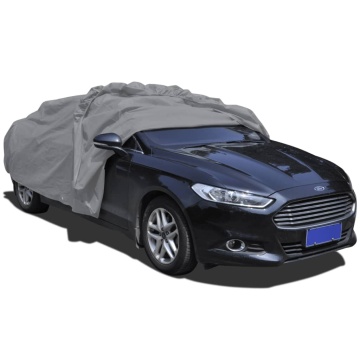 Prelată auto, material textil nețesut, M - Img 5