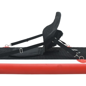 Scaun caiac pentru placă SUP paddleboarding - Img 2