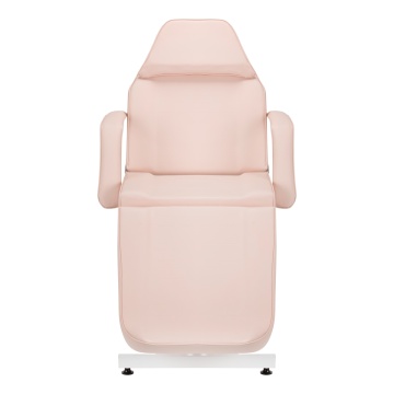 Scaun cosmetic hidraulic. Basic 210 roz - Img 4