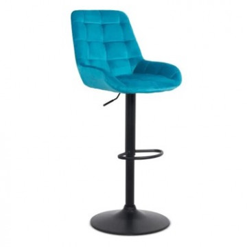 Scaun de bar ABS 145 - Img 1
