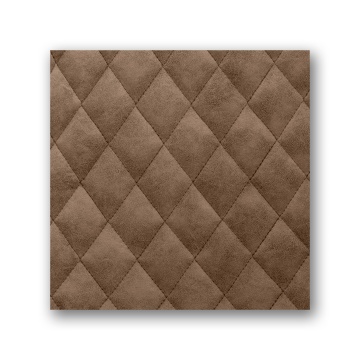 Scaun dining s-153, Cappuccino - Img 6