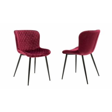 Scaun dining s-153, grena - Img 6