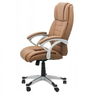 Scaun directorial ergonomic OFF 223 - Img 3