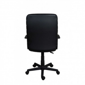 Scaun directorial GN72 negru - Img 3
