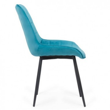 Scaun living BUC 206 - Img 1