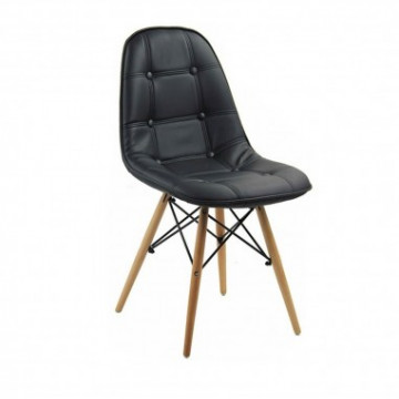 Scaun living BUC 232 - Img 3