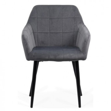 Scaun living BUC 260 - Img 2