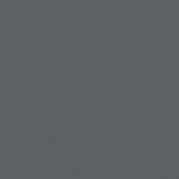 Set canapea de grădină, 3 piese, cu perne, negru, aluminiu - Img 5