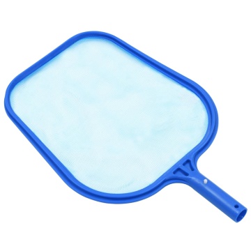 Set de întreținere piscină, 3 piese - Img 3