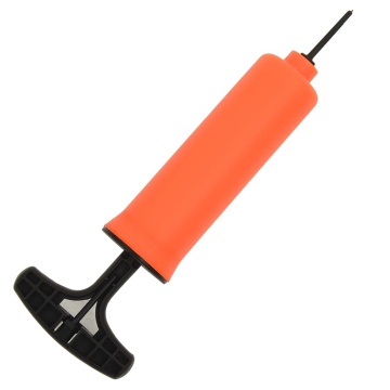 Set de joc de baschet portabil, reglabil, 138,5-166 cm - Img 5