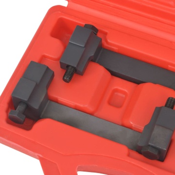 Set sincronizare motor VAG 2,4 & 3,2 FSI Audi V6, V8, V10 - Img 4