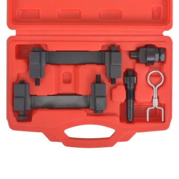 Set sincronizare motor VAG 2,4 & 3,2 FSI Audi V6, V8, V10 - Img 7
