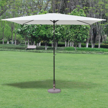 Suport umbrelă de soare, 45 cm - Img 6