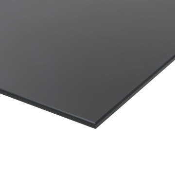 Tablă magnetică de perete, 120 x 60 cm, sticlă - Img 3