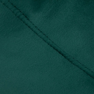 Taburet De Bar Qs-B15 Verde Velvet - Img 6