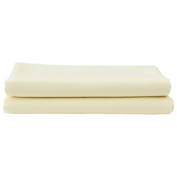 Țesătură pentru înlocuirea awning-ului crem 10x1.6 m - Img 2
