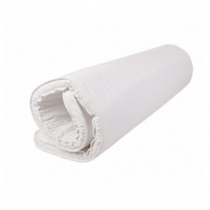 Top saltea 180x190 spuma 5cm - Img 1