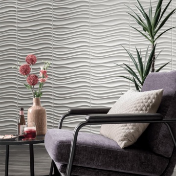 WallArt Panouri 3D de perete GA-WA22, 24 buc., maxwell - Img 6