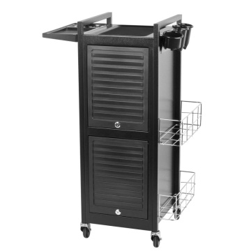Ajutor coafură Gabbiano deluxe 401 - Img 1