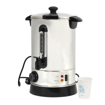 Aparat vin fiert 6,8 L - Img 2