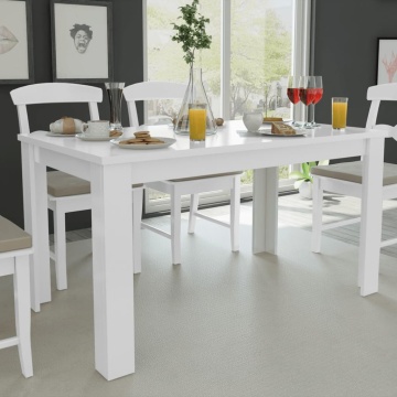 Banchetă de stocare pentru pantofi, 80x24x45 cm, alb - Img 1