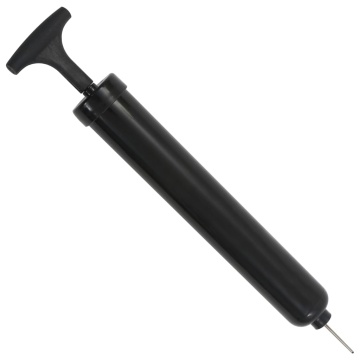 Bară de protecție barcă, 4 buc., negru, 41x11,5 cm, PVC - Img 6