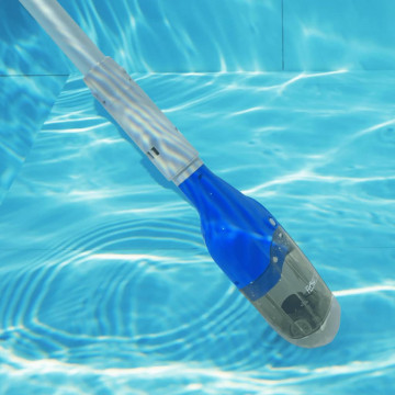 Bestway Aspirator de piscină fără fir Flowclear AquaTech - Img 3